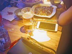 -吉姆餐厅