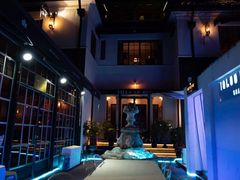 -羽·摄影工作室·外拍·跟拍·活动会议视频