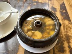 -熙楼(翠湖店)