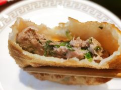 -高晓山馅饼店(牛庄百年店)