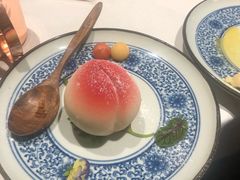 -顺承小院儿