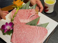 -居酒屋海山(拱北店)