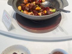 -山东老家(科韵分店)