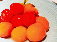 -麻六记(凤凰汇店)