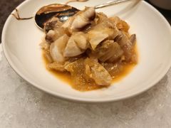 -新荣记(椒江店)