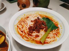 -上上席川菜(凯德乐峰广场店)