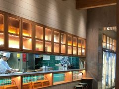-0776食堂·京城创意菜(七里庄店)