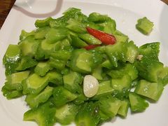 -蒙亨·阿木图赛(乌兰察布天恒广场店)