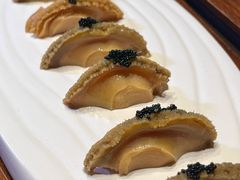 -长禧家.珑厨(东风东路店)