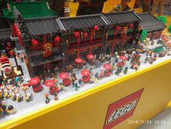 -kidsland(南开大悦城店)