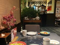 -火璽·園