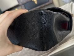 -聚云奢二手奢侈品黄金手表包包回收·中古店(上海店)