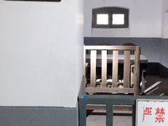 -青岛德国监狱旧址博物馆