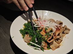 -紫泥369粗粮季(四牌楼店)