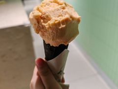 -鹤茶野所(上海首店)