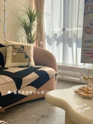 -四七美学·半永久纹眉