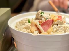 -大鱼徽州·寻味徽菜(万象汇店)