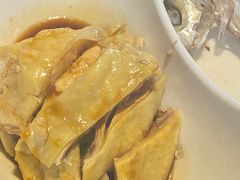 -沈厅酒家(周庄店)