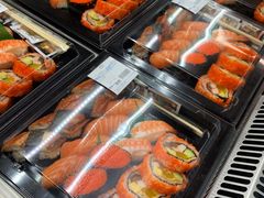 -山姆餐吧(山姆会员商店店)