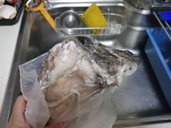 -盒马鲜生(大成店)