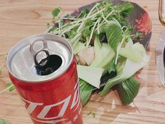 -松野谷·寿喜烧自助(华联顺义金街购物中心店)