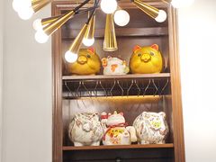 -潮中人·潮州菜(益乐路店)
