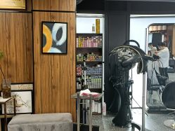 点击看大图 -HD HAIR STYLE