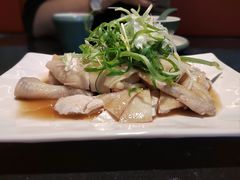 -小和庆·知味(首铸万科店)