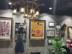 点击看大图 -INK STORY专业刺青·穿孔·洗纹身