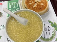 -和记馅饼(七星街店)