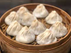 -熙盛源(滨湖万达店)