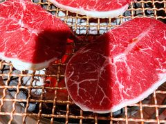 -九田家黑牛烤肉料理(珠江摩尔店)