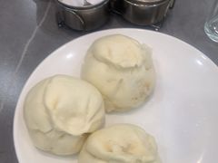 -回锦轩(泉园店)