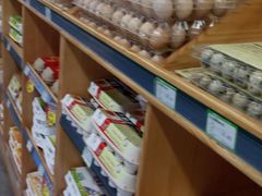 -婕妮璐超市(北京棕榈泉生活广场店)