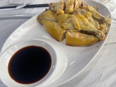 -小六农家乐(崇明西沙湿地店)