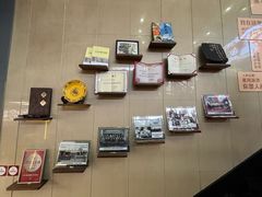 门面-黑石礁酒楼·海鲜(黑石礁店)