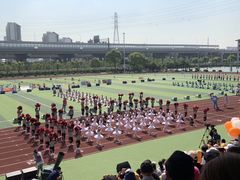 -上海尚德康桥幼儿园