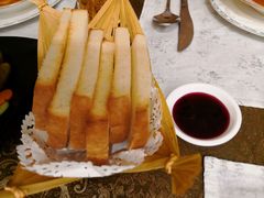 -92°C俄式厨房(中央大街店)