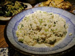 -小孙家厨(长春路店)