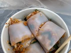 -南门绿玉农贸市场