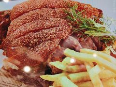 -丰收日(五角场店)