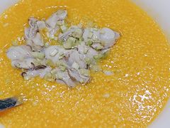 土蚝金-蠔友汇(大东店)