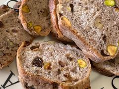 -红跑车(大学城店)