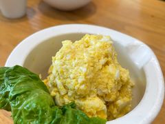 -山东宾馆·齐鲁苑餐厅