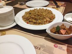 -米兰西点(辽阳店)