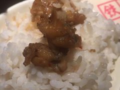 -蛙小侠(威高广场店)