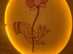 -水云空涧·沐足·采耳·按摩·SPA影院(琶洲店)