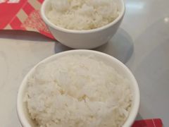 -椒锅锅·麻辣香锅(宝地广场城市集市店)