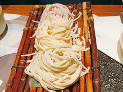 -盡膳口福跷脚牛肉火锅(北美新天地店)