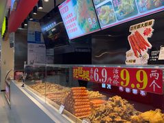 -万达广场(齐齐哈尔建华店)
